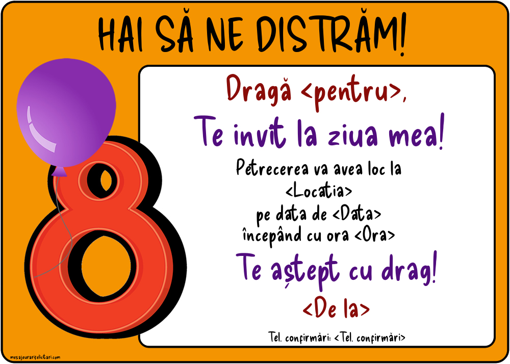 Creative Party – 8 Piatti Dessert Carta Con Fata Floreale, Diametro 17,8 Cm, Per Compleanni Bambine