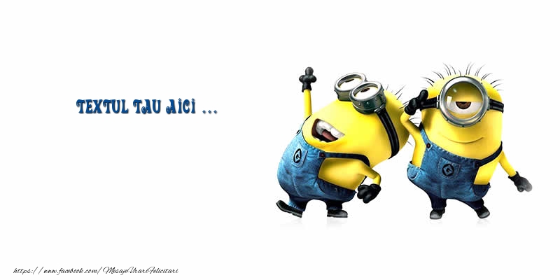 Personalizare felicitari cu text de Ziua Copilului 1 Iunie | 1 iunie_5