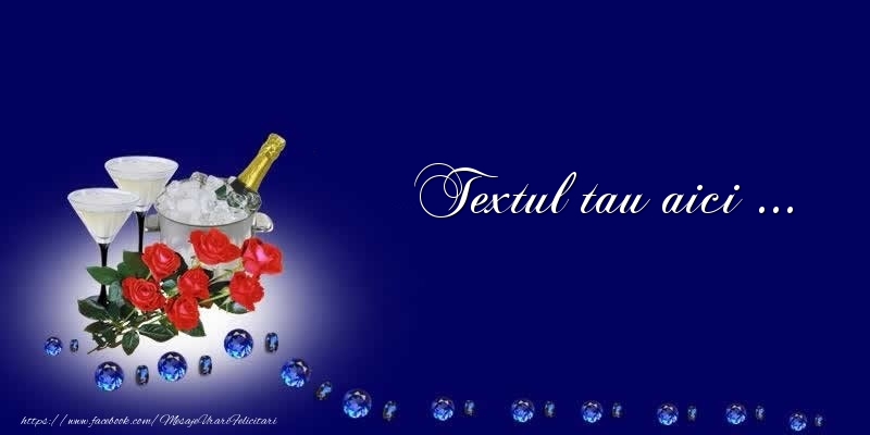 Personalizare felicitari cu text de Sfântul Gheorghe | Sfantul Gheorghe