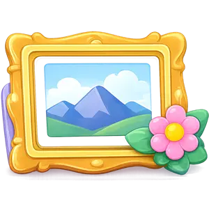 Rame foto personalizate