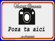 Personalizare felicitari  | Vizitati Romania...ca e frumoasa!