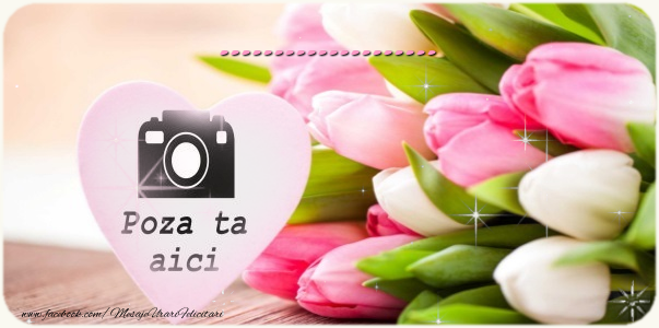 Personalizare felicitari de prietenie | ...