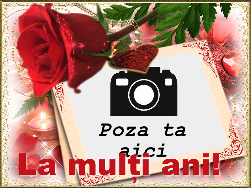 felicitari ziua nastere personalizate | felicitaripersonalizate.com