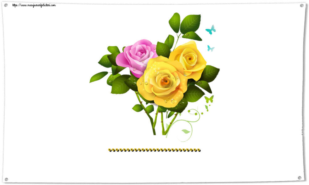 Personalizare felicitari de Ziua femeii 8 martie | ...
