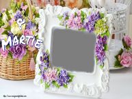 Personalizare Felicitari Cu Poza De Ziua Femeii 8 Martie