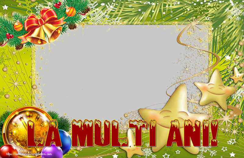 BoalÄ Trage In Sus PÄmant Fotografii De Anul Nou Kimwriteswell Com