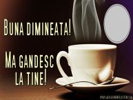 Felicitari Cu Poza Profile Facebook Buna Dimineata O Cafea Cu