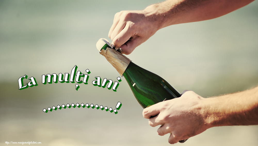 Personalizeaza felicitari | felicitaripersonalizate.com