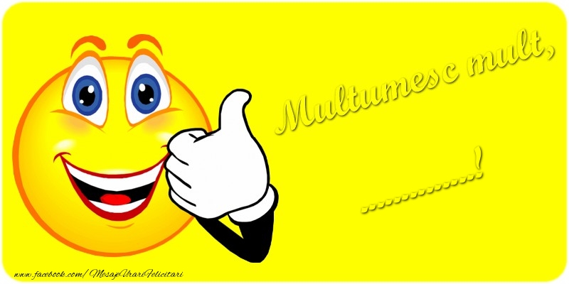 essence Everyone Eve Multumesc mult.... | Personalizare felicitari cu nume | Multumire | felicitaripersonalizate.com essence Everyone Eve Multumesc mult.... | Personalizare felicitari cu nume | Multumire | felicitaripersonalizate.com