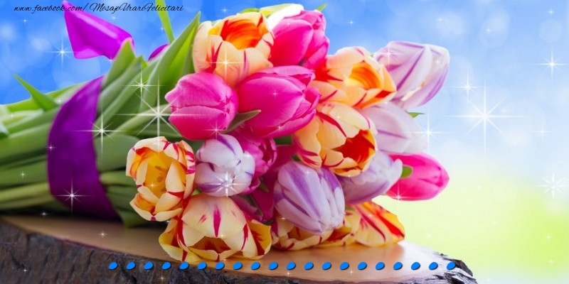 Personalizare felicitari de prietenie | ...