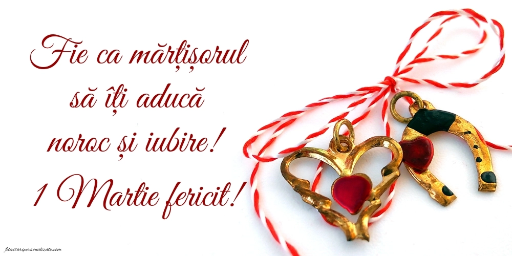 Imagini cu felicitări de 1 Martie: Ghiocei
