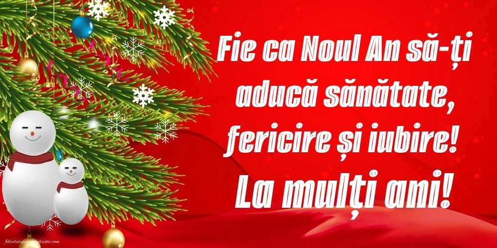 Imagini cu La mulți ani 2026: Aranjamente de Crăciun