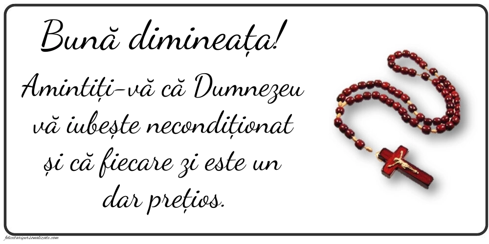 Imagini cu rugăciuni de bună dimineața: Credință