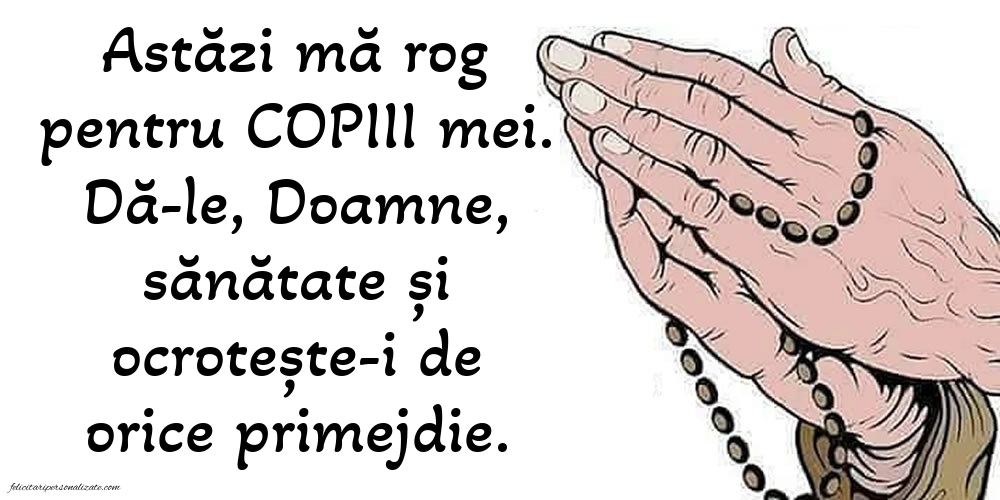 Imagini de Bună Dimineața cu mesaje cu Dumnezeu: Credință