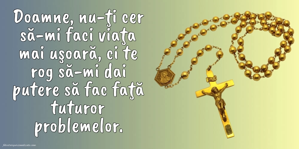 Imagini de Bună Dimineața cu mesaje cu Dumnezeu: Credință