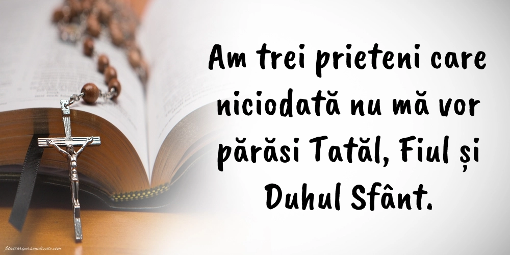 Imagini de Bună Dimineața cu mesaje cu Dumnezeu: Credință