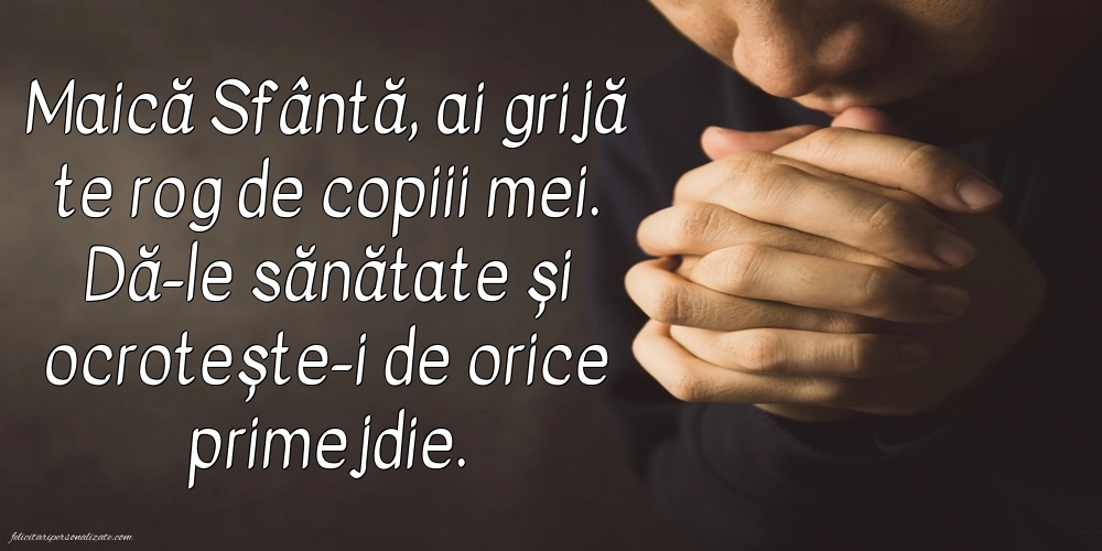 Imagini de Bună Dimineața cu mesaje cu Dumnezeu: Credință