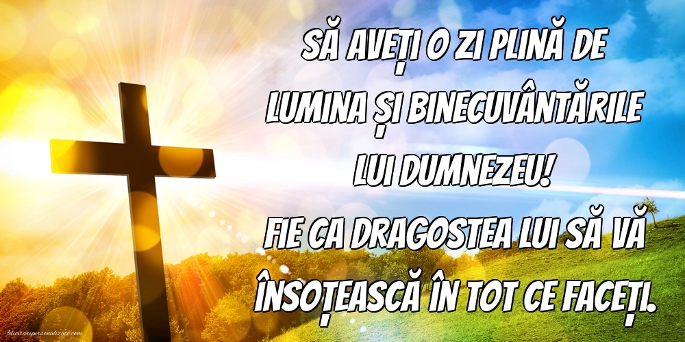 Imagini de Bună Dimineața cu mesaje cu Dumnezeu: Credință