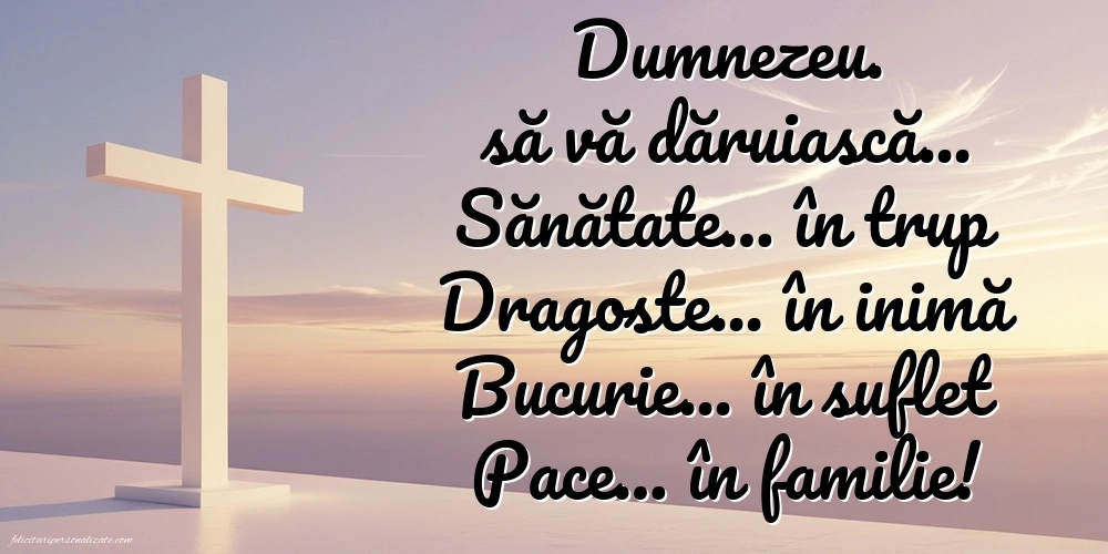 Imagini de Bună Dimineața cu mesaje cu Dumnezeu: Credință