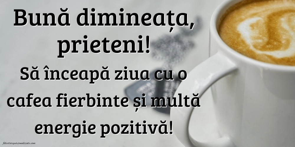 Poze de BUNĂ DIMINEAȚA cu cafea: Cafea