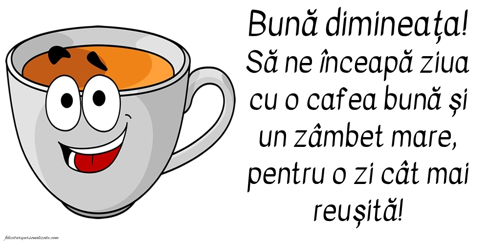 Poze de BUNĂ DIMINEAȚA cu cafea: Cafea