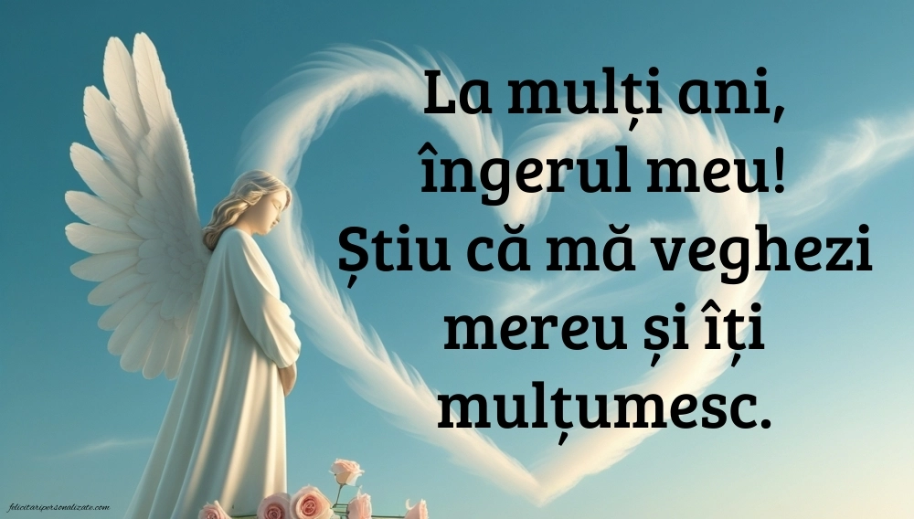 Imagini de La mulți ani pentru tata care murit: La mulți ani (Comemorare)
