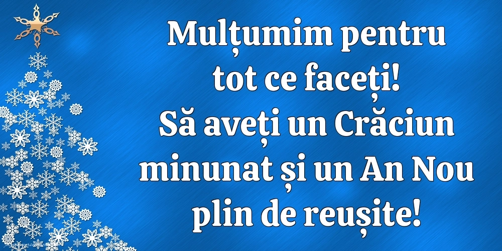 Felicitări și imagini de Crăciun pentru Angajați: Aranjamente de Crăciun