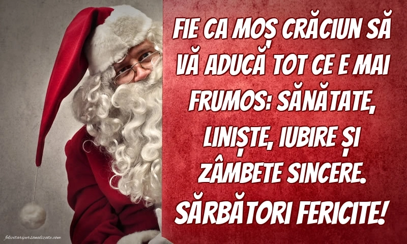 Felicitări și imagini de Crăciun pentru bunici: Aranjamente de Crăciun