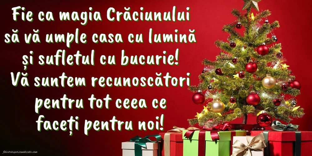 Felicitări și Imagini de Crăciun pentru Dirigintă: Aranjamente de Crăciun