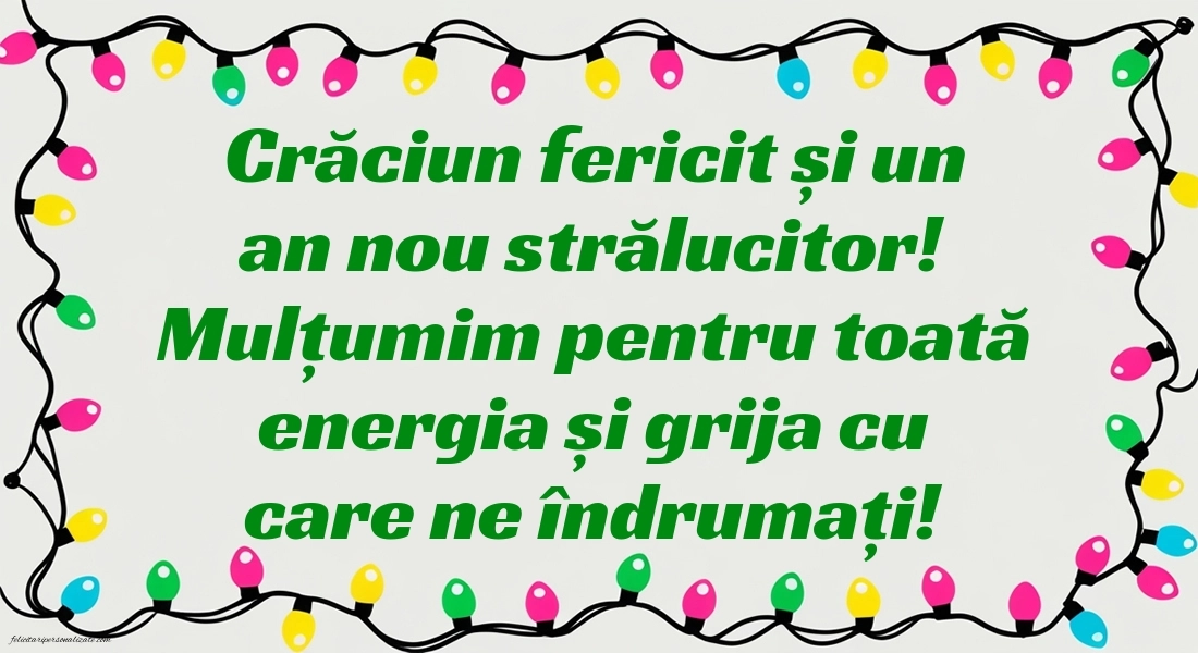 Felicitări și Imagini de Crăciun pentru Dirigintă: Aranjamente de Crăciun