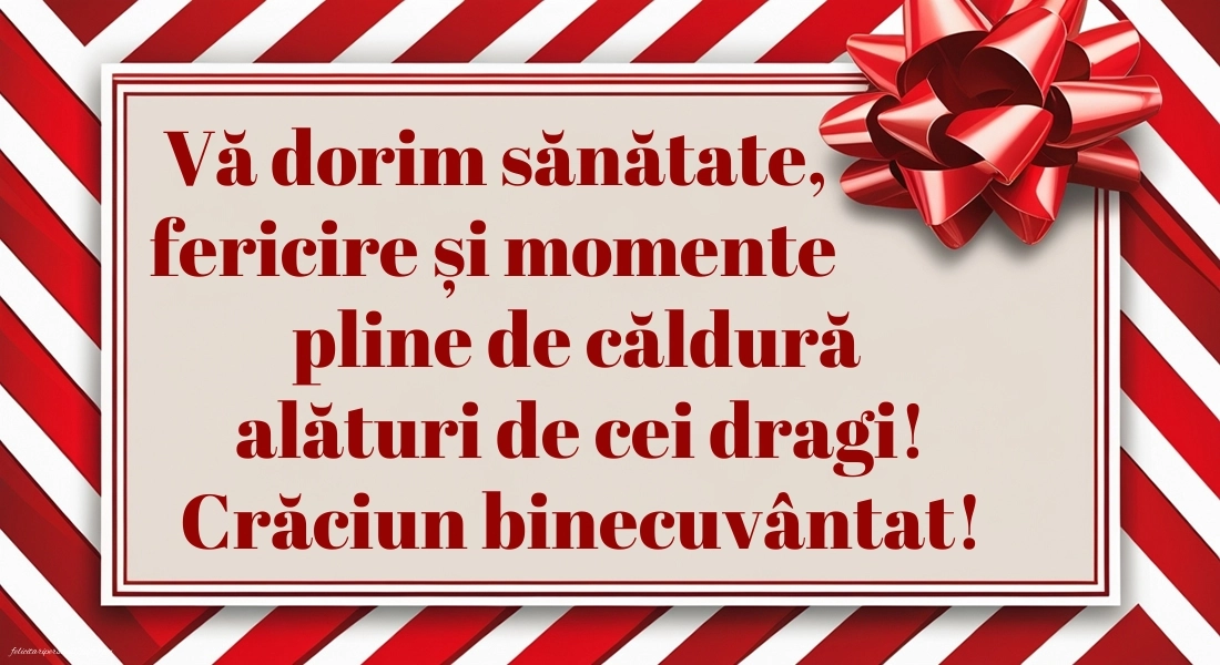 Felicitări și Imagini de Crăciun pentru Educatoare: Aranjamente de Crăciun