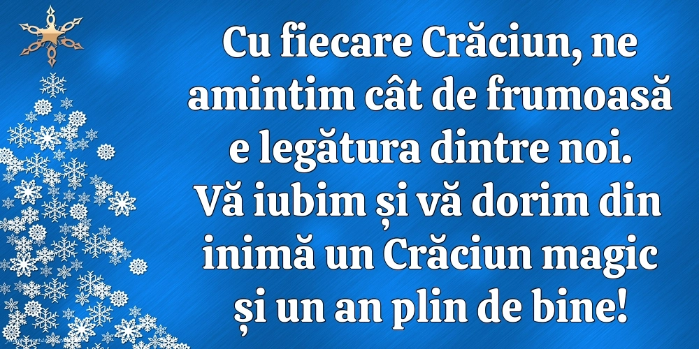 Felicitări și Imagini de Crăciun pentru Fini: Aranjamente de Crăciun