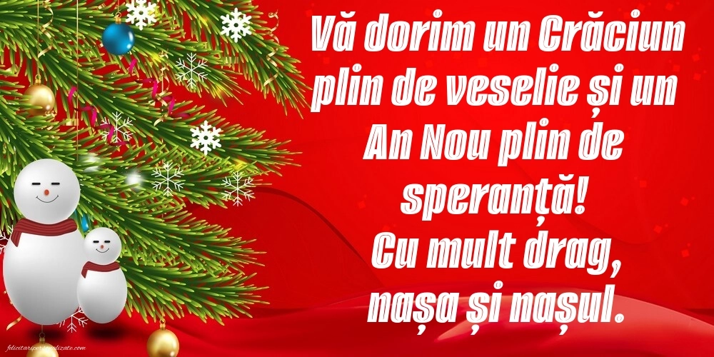Felicitări și Imagini de Crăciun pentru Fini: Aranjamente de Crăciun