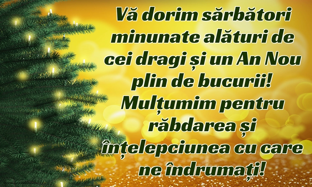 Felicitări și Imagini de Crăciun pentru Învățătoare: Aranjamente de Crăciun
