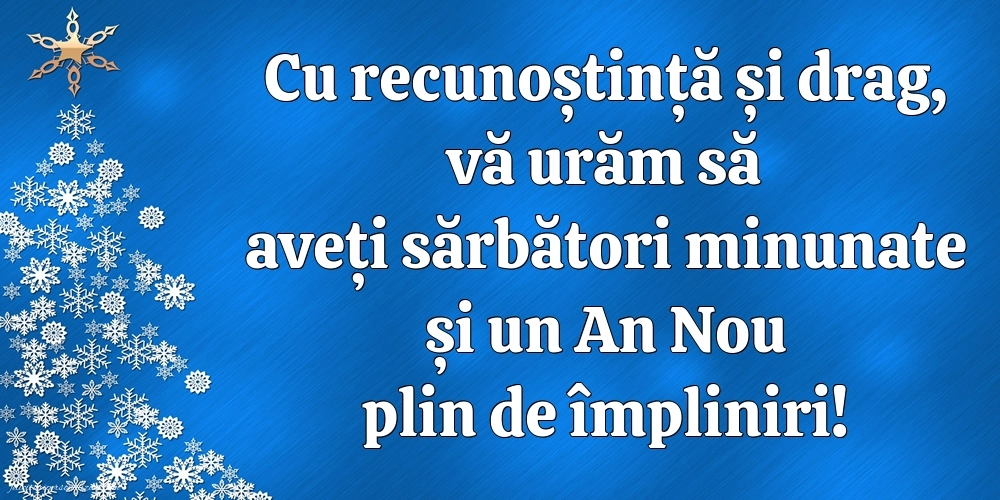 Felicitări și Imagini de Crăciun pentru Învățătoare: Aranjamente de Crăciun
