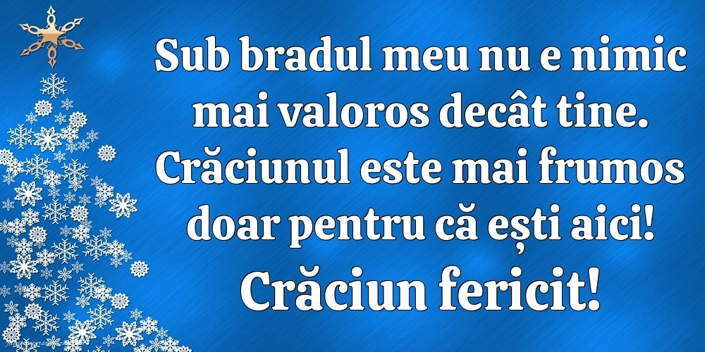 Felicitări cu imagini de Crăciun pentru Iubit: Aranjamente de Crăciun