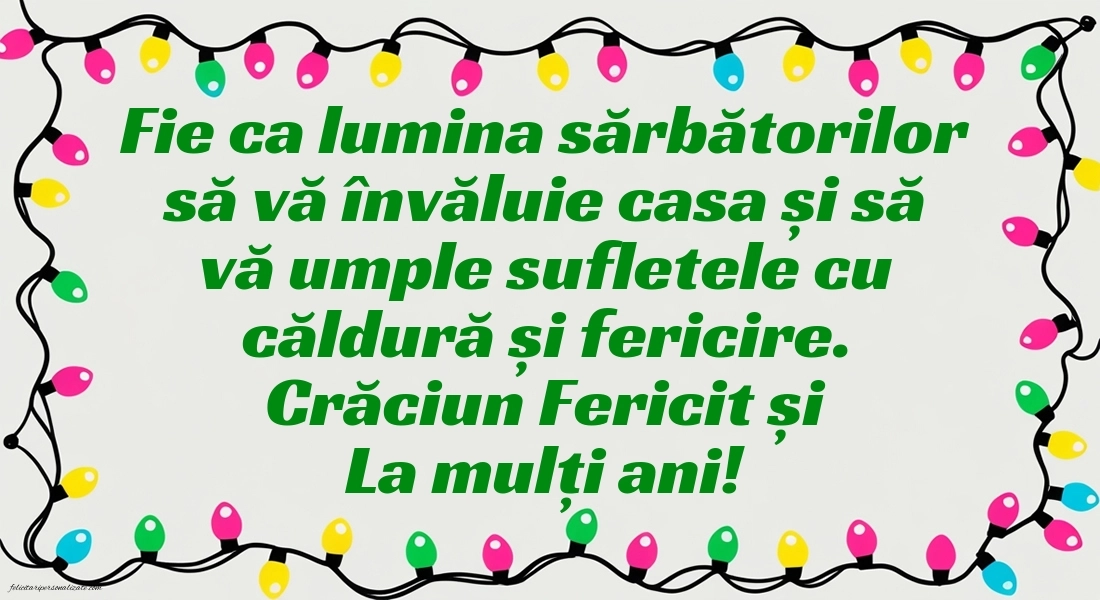 Felicitări și Imagini de Crăciun pentru Nași: Aranjamente de Crăciun