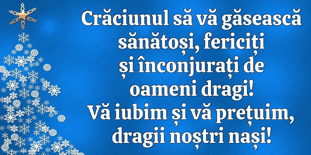 Felicitări și Imagini de Crăciun pentru Nași: Aranjamente de Crăciun