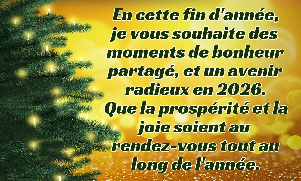 Felicitări și imagini de Crăciun și Anul Nou în Franceză: Aranjamente de Crăciun Felicitări și imagini de Crăciun și Anul Nou în Franceză: Aranjamente de Crăciun