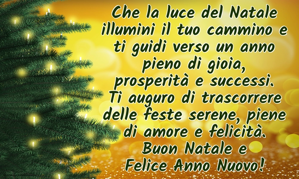 Felicitări și imagini de Crăciun și Anul Nou în Italiană: Aranjamente de Crăciun