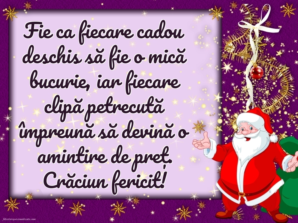 Imagini cu urări de Crăciun. Felicitări și Mesaje Magice.: Aranjamente de Crăciun