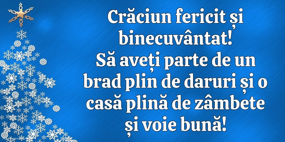 Imagini cu urări de Crăciun. Felicitări și Mesaje Magice.: Aranjamente de Crăciun