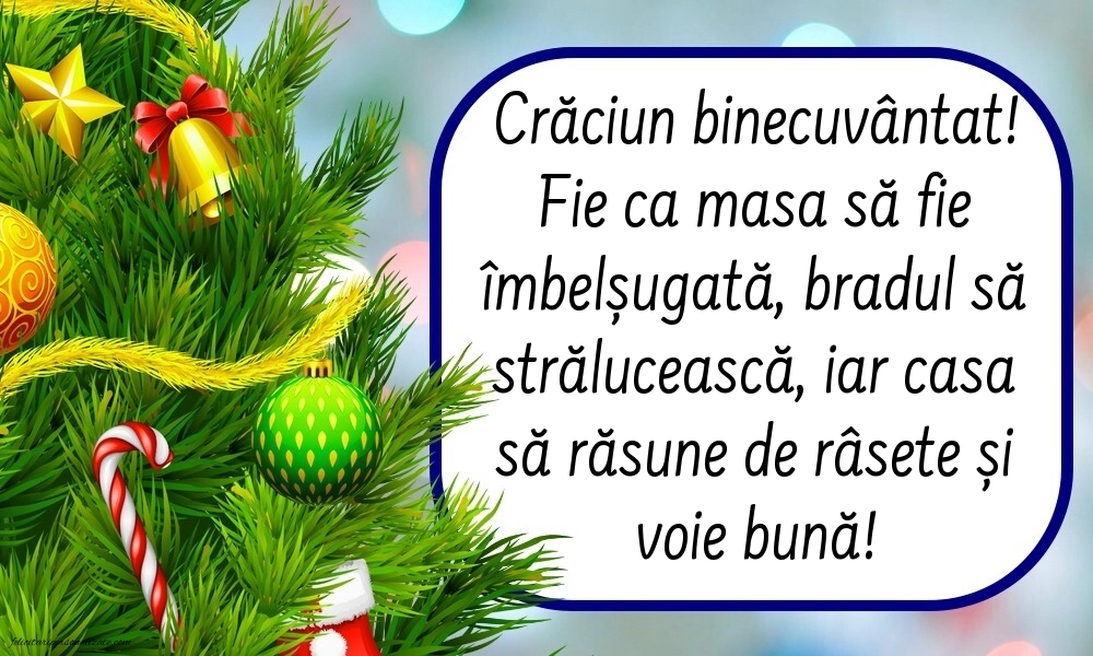 Imagini cu urări de Crăciun. Felicitări și Mesaje Magice.: Aranjamente de Crăciun