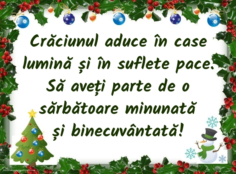 Imagini cu urări de Crăciun. Felicitări și Mesaje Magice.: Aranjamente de Crăciun