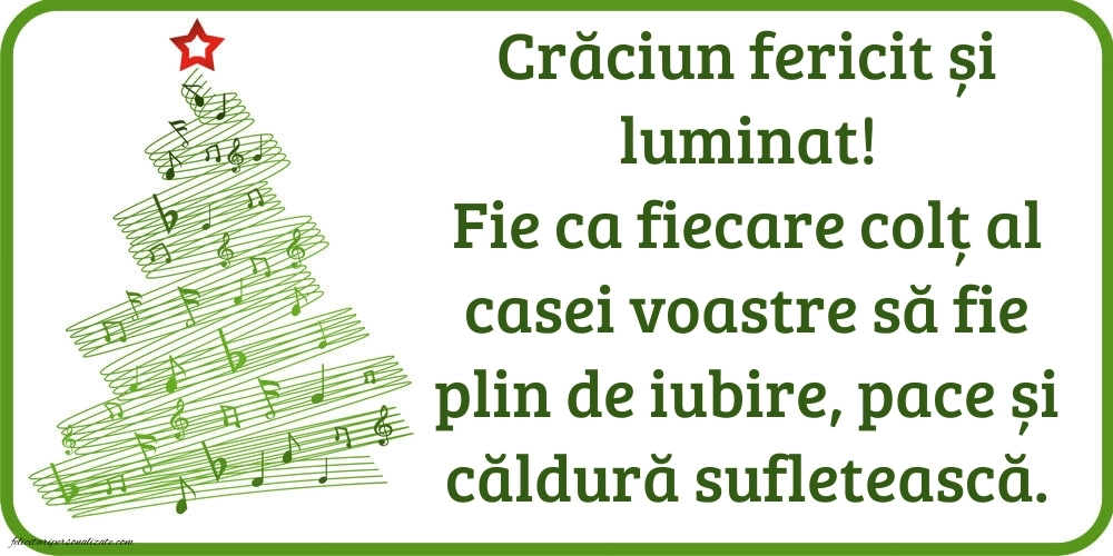 Imagini cu urări de Crăciun. Felicitări și Mesaje Magice.: Aranjamente de Crăciun