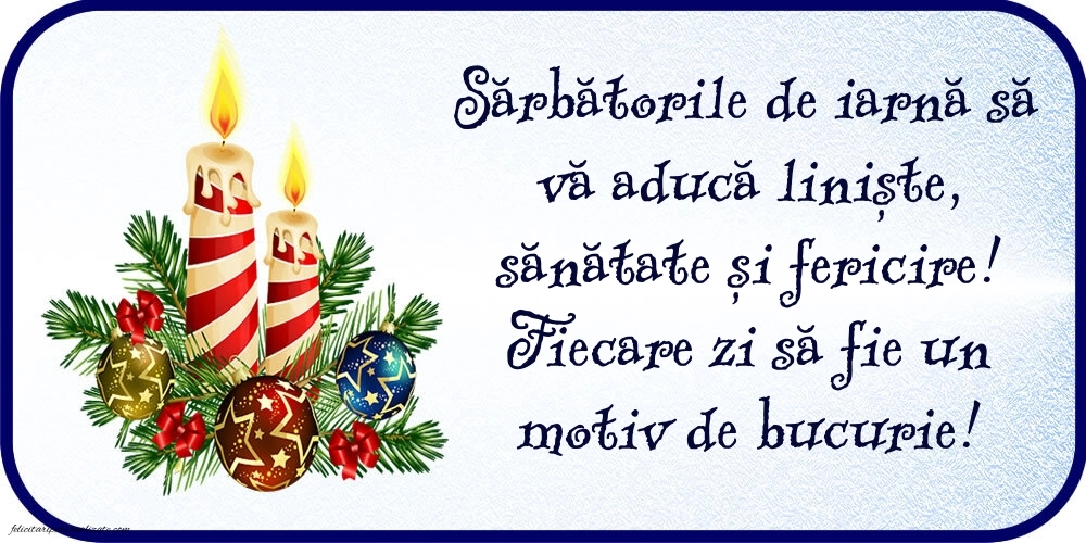 Imagini cu urări de Crăciun. Felicitări și Mesaje Magice.: Aranjamente de Crăciun