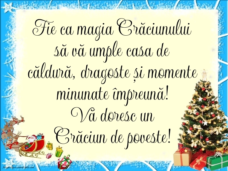 Imagini cu urări de Crăciun. Felicitări și Mesaje Magice.: Aranjamente de Crăciun