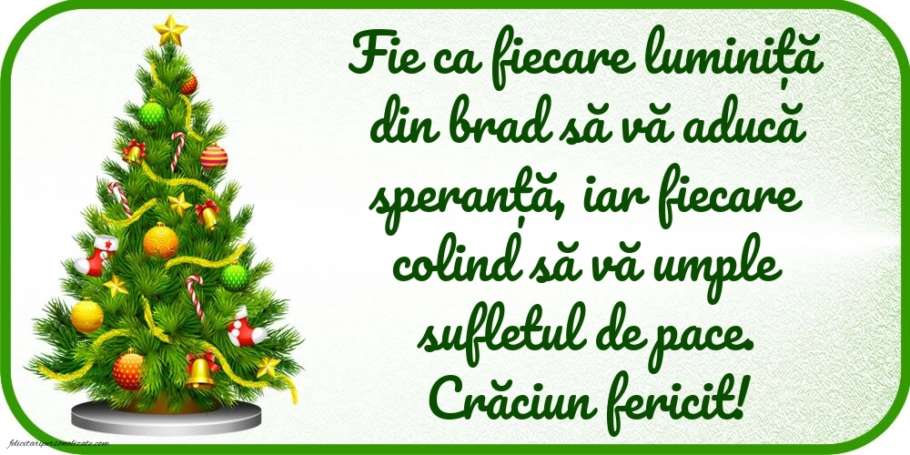 Imagini cu urări de Crăciun. Felicitări și Mesaje Magice.: Aranjamente de Crăciun