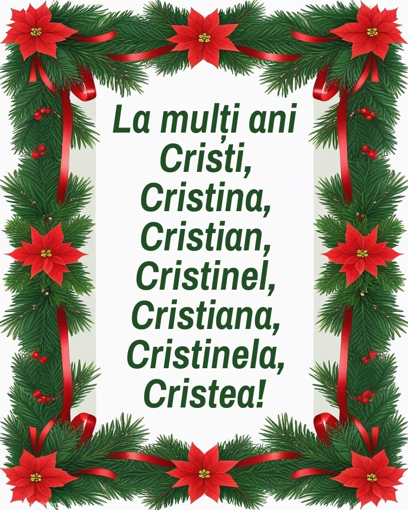 Imagini cu Mesaje de Nașterea Domnului (25 Decembrie): Globuri de Crăciun