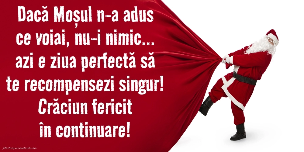 Imagini cu Urări pentru a Doua Zi de Crăciun: Aranjamente de Crăciun